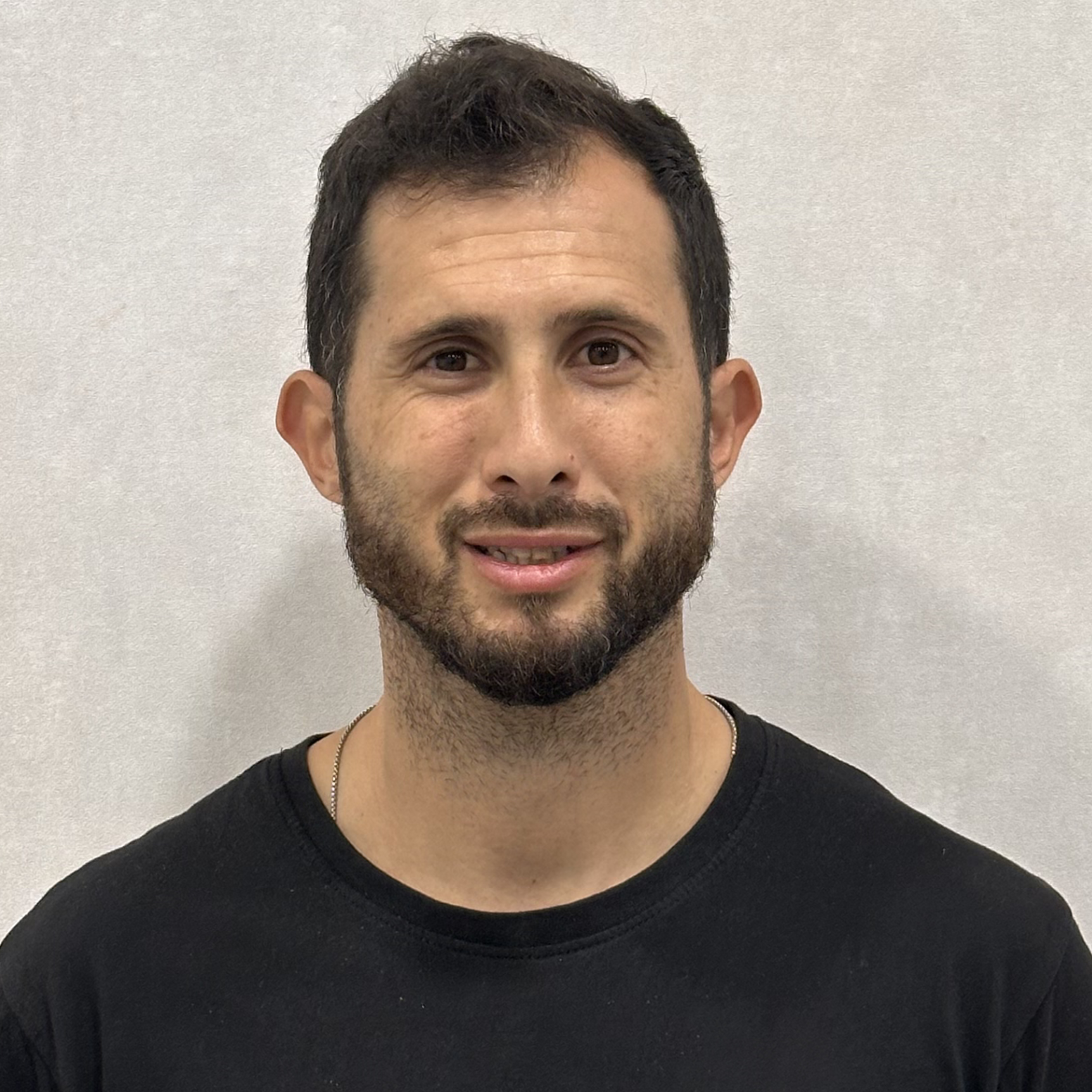 Matias